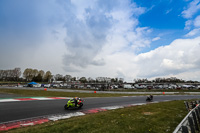 brands-hatch-photographs;brands-no-limits-trackday;cadwell-trackday-photographs;enduro-digital-images;event-digital-images;eventdigitalimages;no-limits-trackdays;peter-wileman-photography;racing-digital-images;trackday-digital-images;trackday-photos